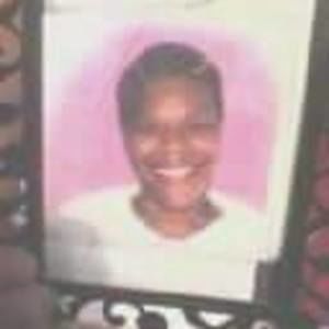 Meet your Posher, Quallo